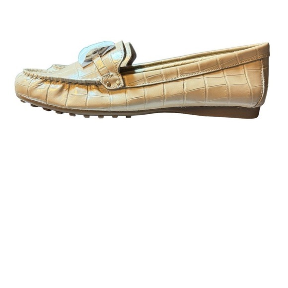 Giani Bernini Dailyn Slip On Loafer 12 M - Picture 6 of 12